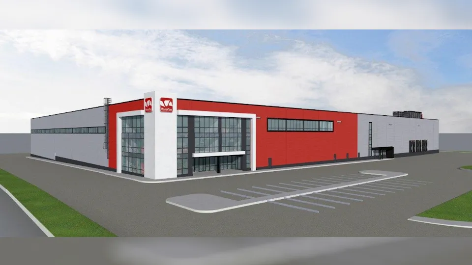 Фото: проектное решение