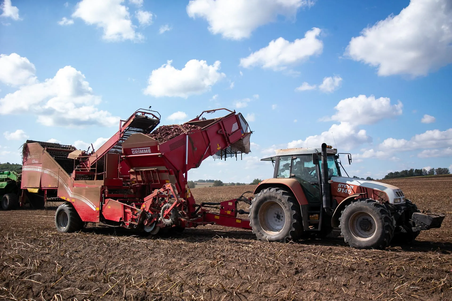 пресс-служба администрации Г.о. Коломна