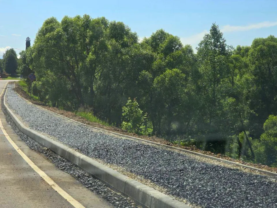 Фото: t.me/dvmordvintsev