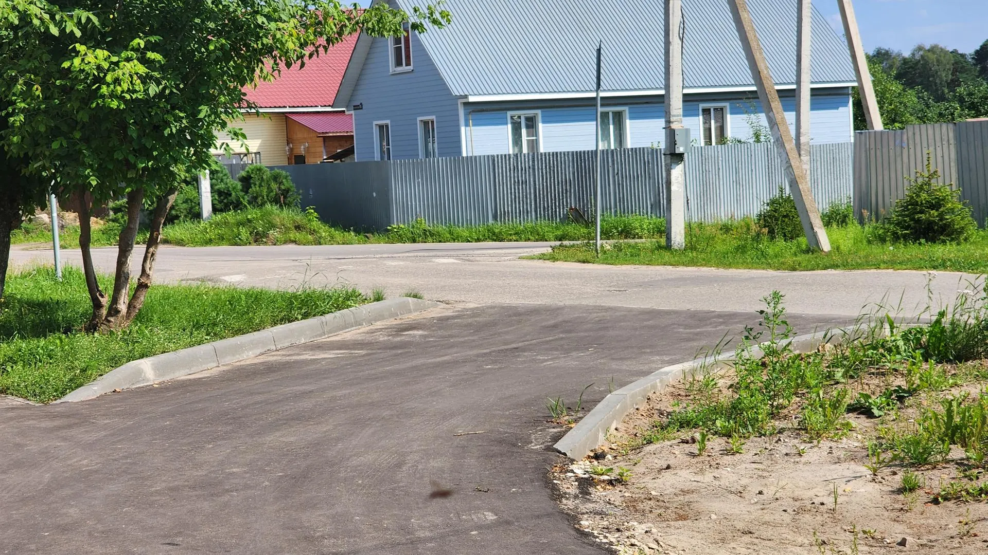 Алёна Притула