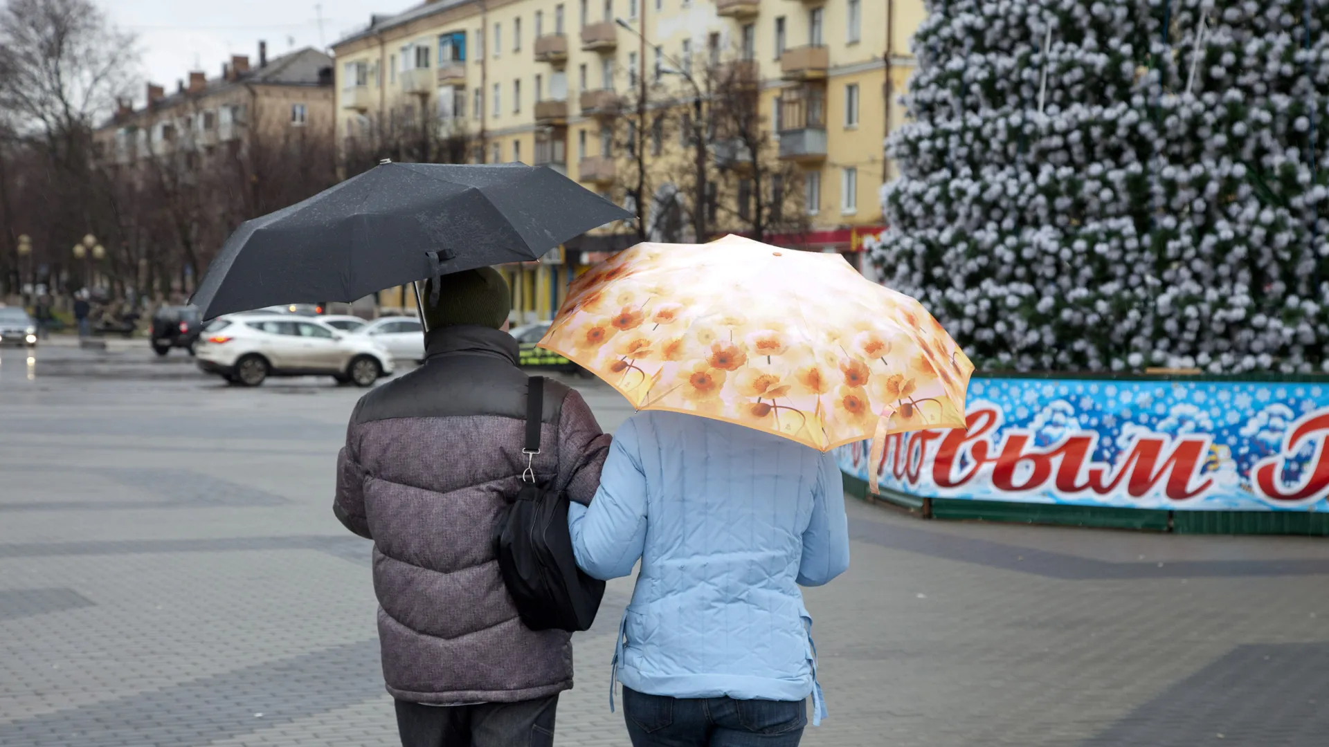 медиасток.рф