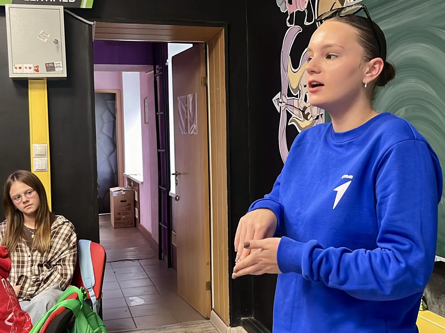 Фото: Анна Тюрюмина&nbsp; &nbsp; &nbsp; &nbsp; &nbsp; &nbsp;&nbsp;