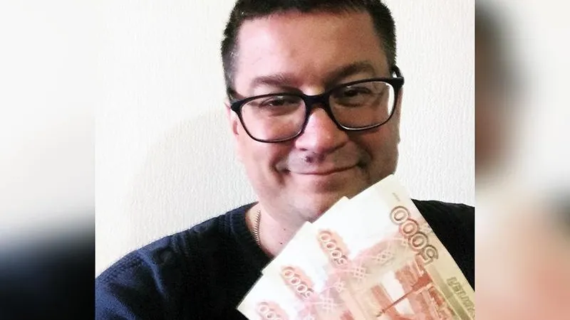 Андрей Толстыххххх/vk.com