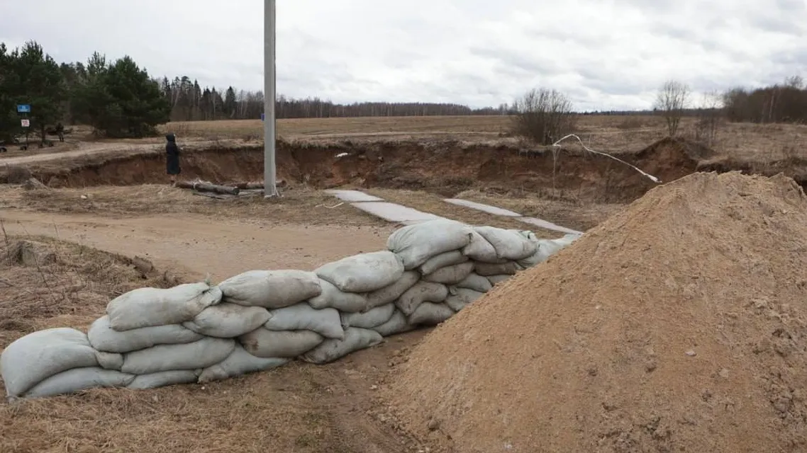 Фото: пресс-служба администрации м. о. Чехов