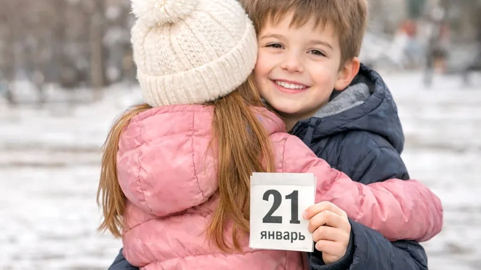 Фото: REGIONS/Сгенерировано нейросетью