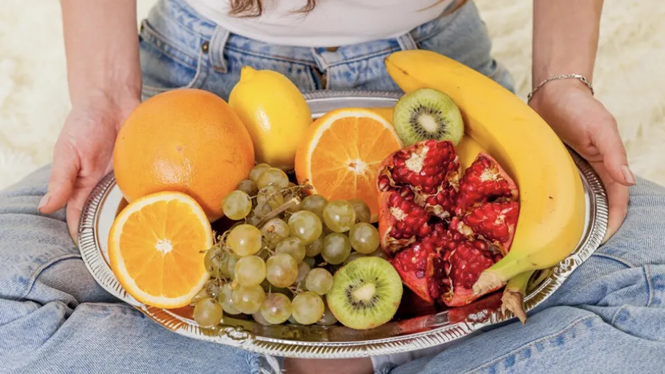 Фото: freepik.com