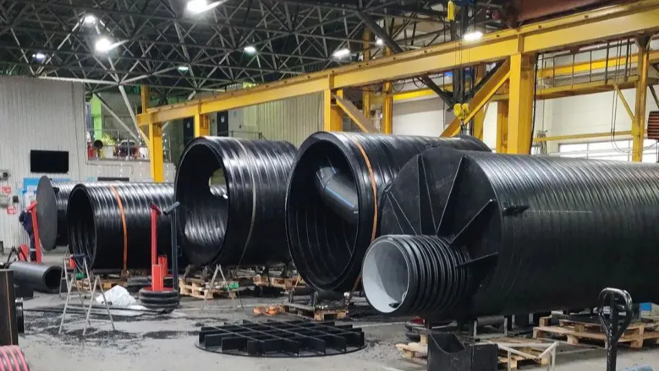 Фото: МУП «УЭ»