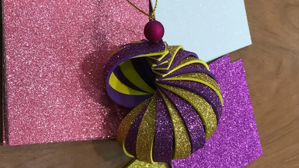 Фото: пресс-служба администрации г.о. Люберцы