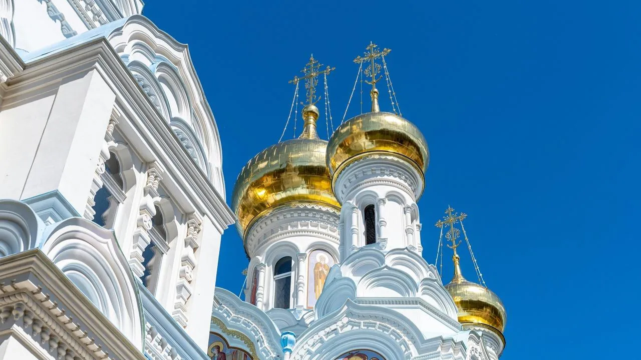 Лукин день 31 октября: традиции и приметы в этот день