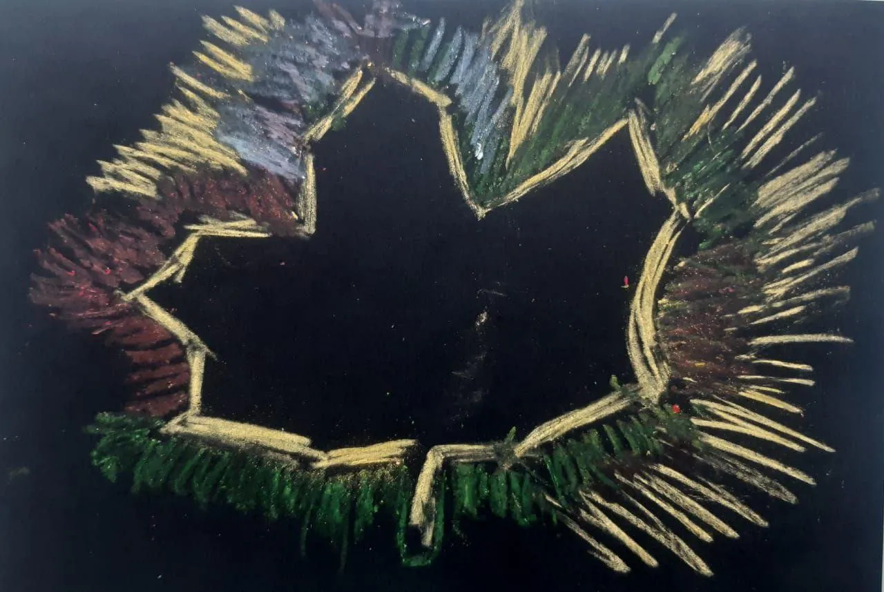 © ГБУСО МО "КЦСОиР "Серпуховский"