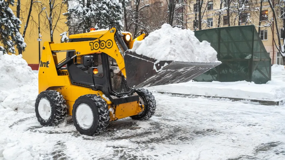 Фото: администрация г.о. Реутов