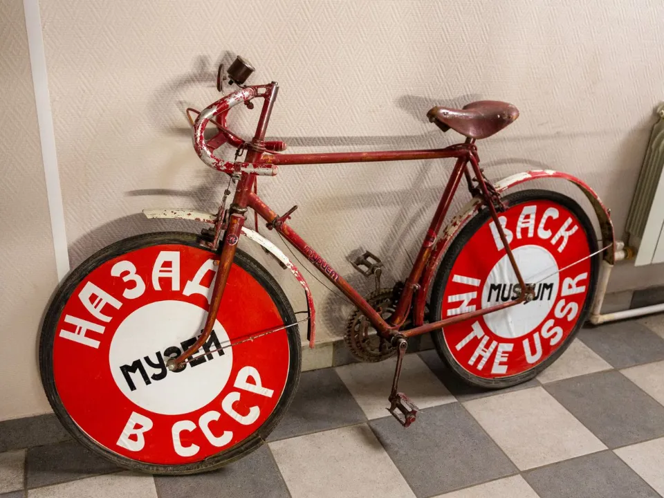 Фото: медиасток.рф