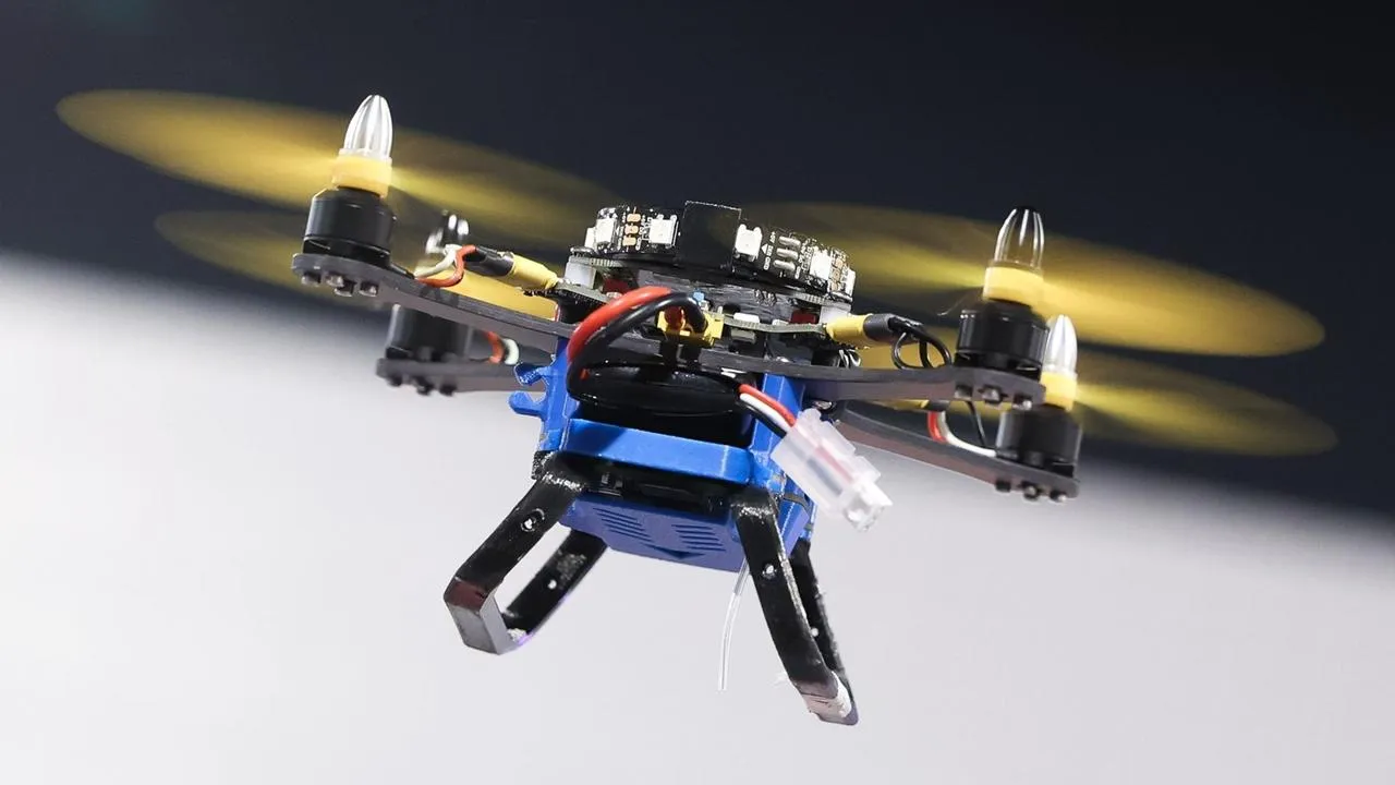 медиасток.рф