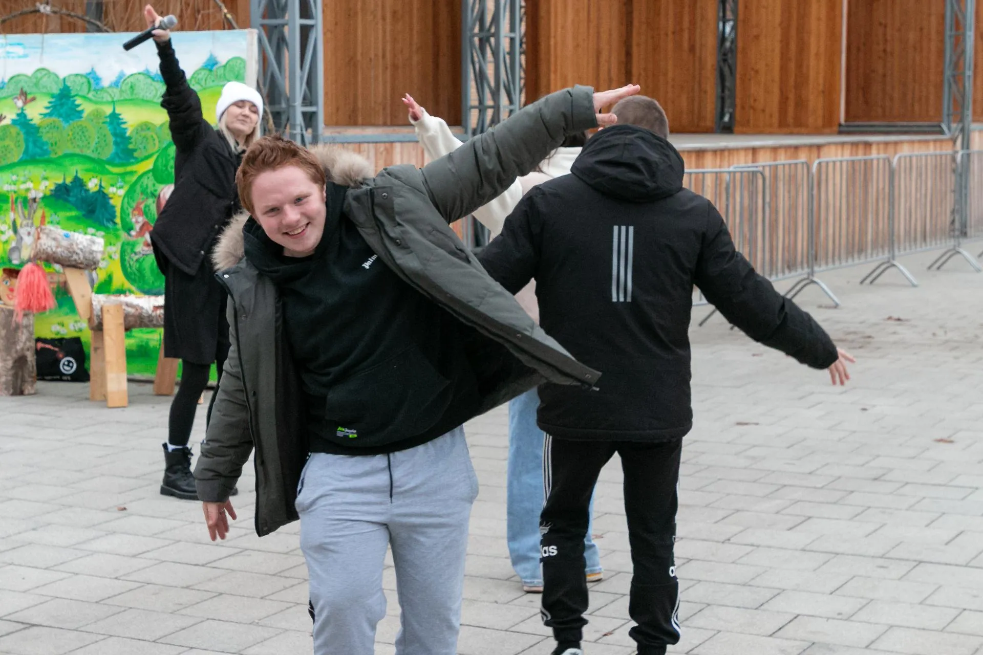 Фото: Евгений Мазепов