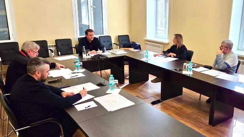 Фото: t.me/sapakhomovGD