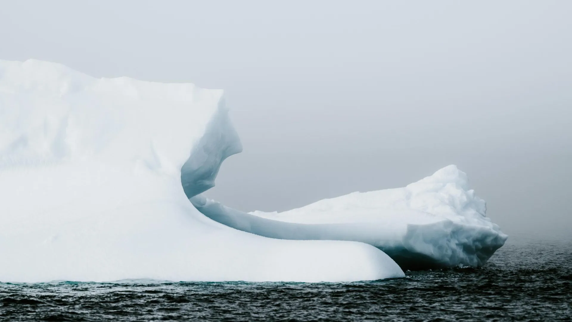 unsplash