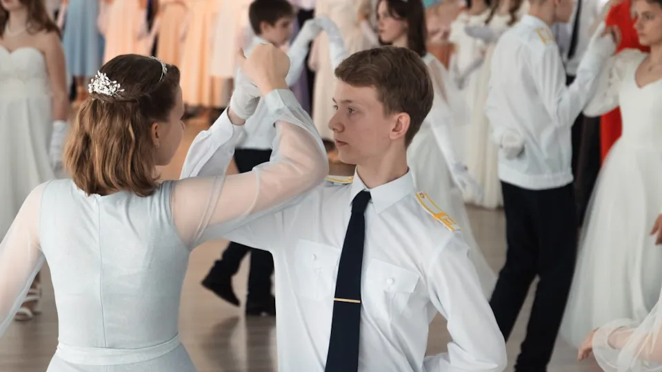 Фото: пресс-служба администрации м.о. Чехов