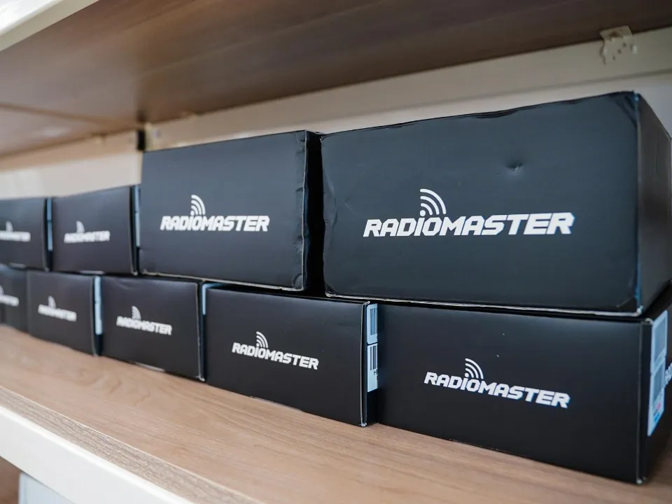 Фото: администрация м.о. Шатура