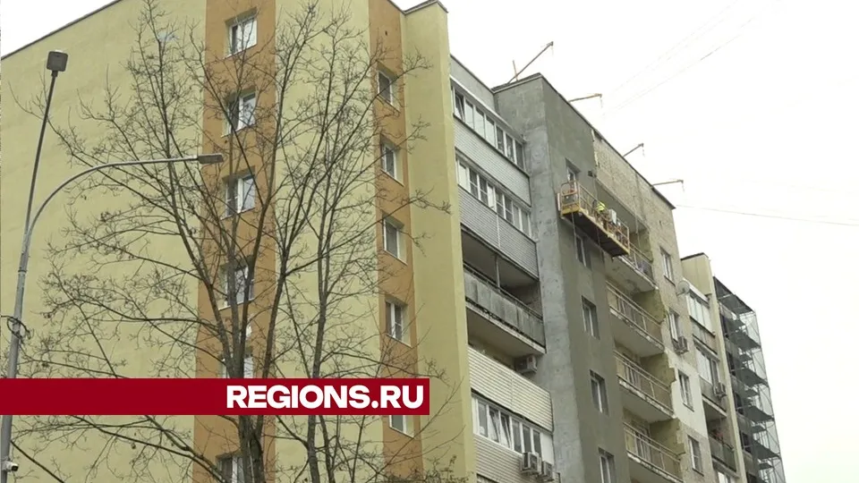 Фото: Елена Аботурова