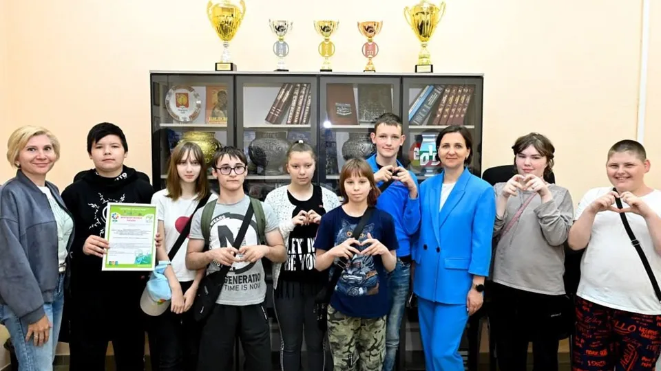 Фото: ОТВ-Серпухов