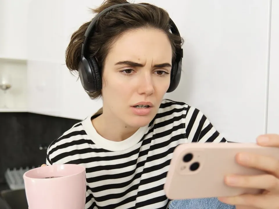 Крушение Boeing, обвал биржи в США и блокировка WhatsApp в РФ: известная ясновидящая предсказала мировой коллапс в июле