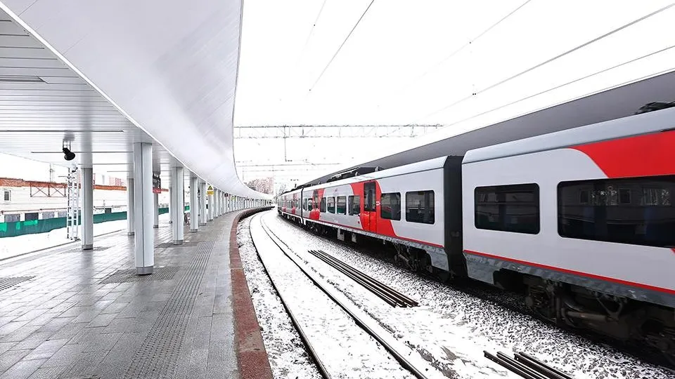 Фото: медиасток.рф