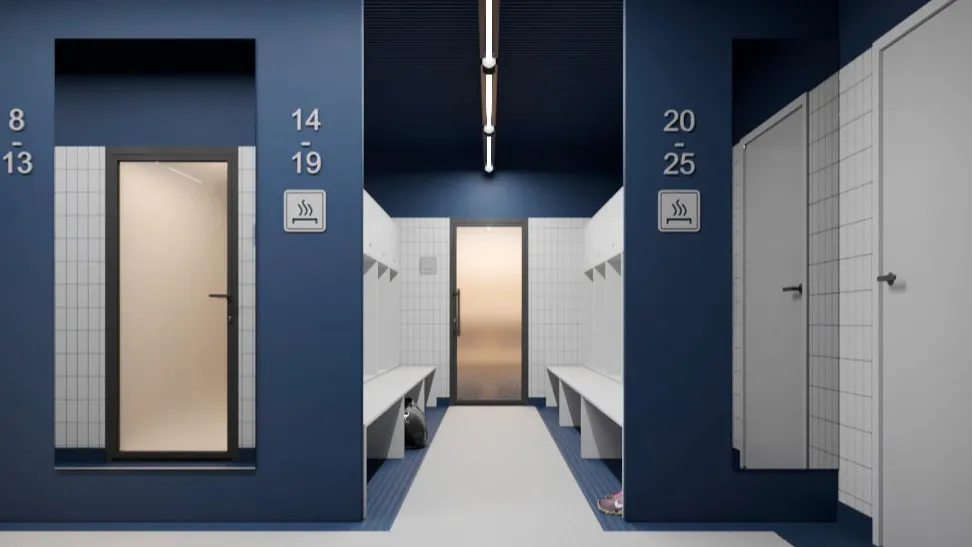 Фото: пресс-служба администрации г.о. Коломна