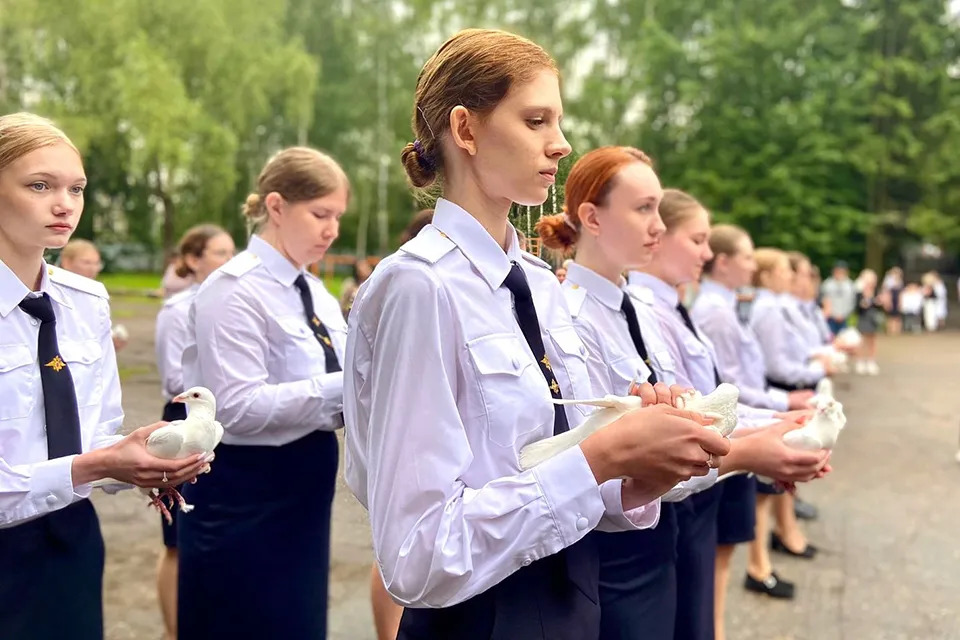 Фото: vk.com/УМВД России по Дмитровскому городскому округу