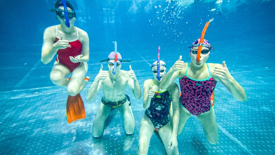 Фото: МедиаБанк Подмосковья/Данила Кирьянов