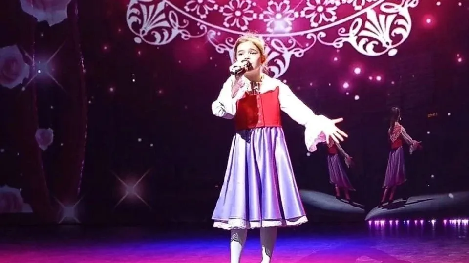 Фото: администрация г.о. Солнечногорск