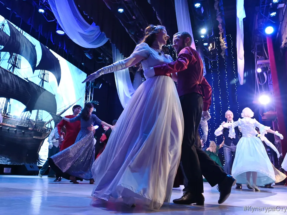 Фото: Сергей Демянюк