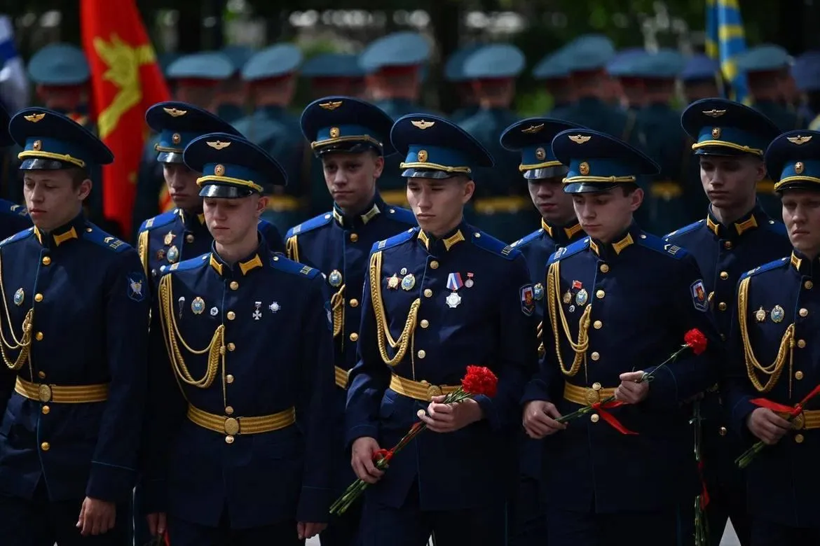 Фото: Пресс-служба Московской областной думы