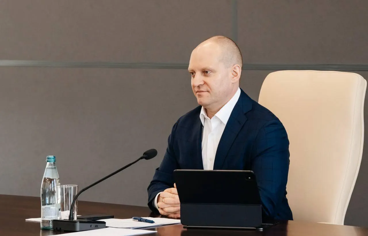 Пресс-служба Администрации г. о. Пушкинский