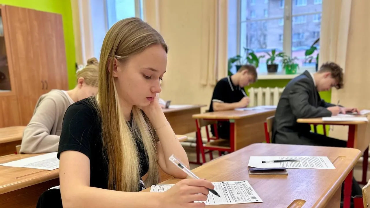 Пресс-служба администрации Можайского муниципального округа