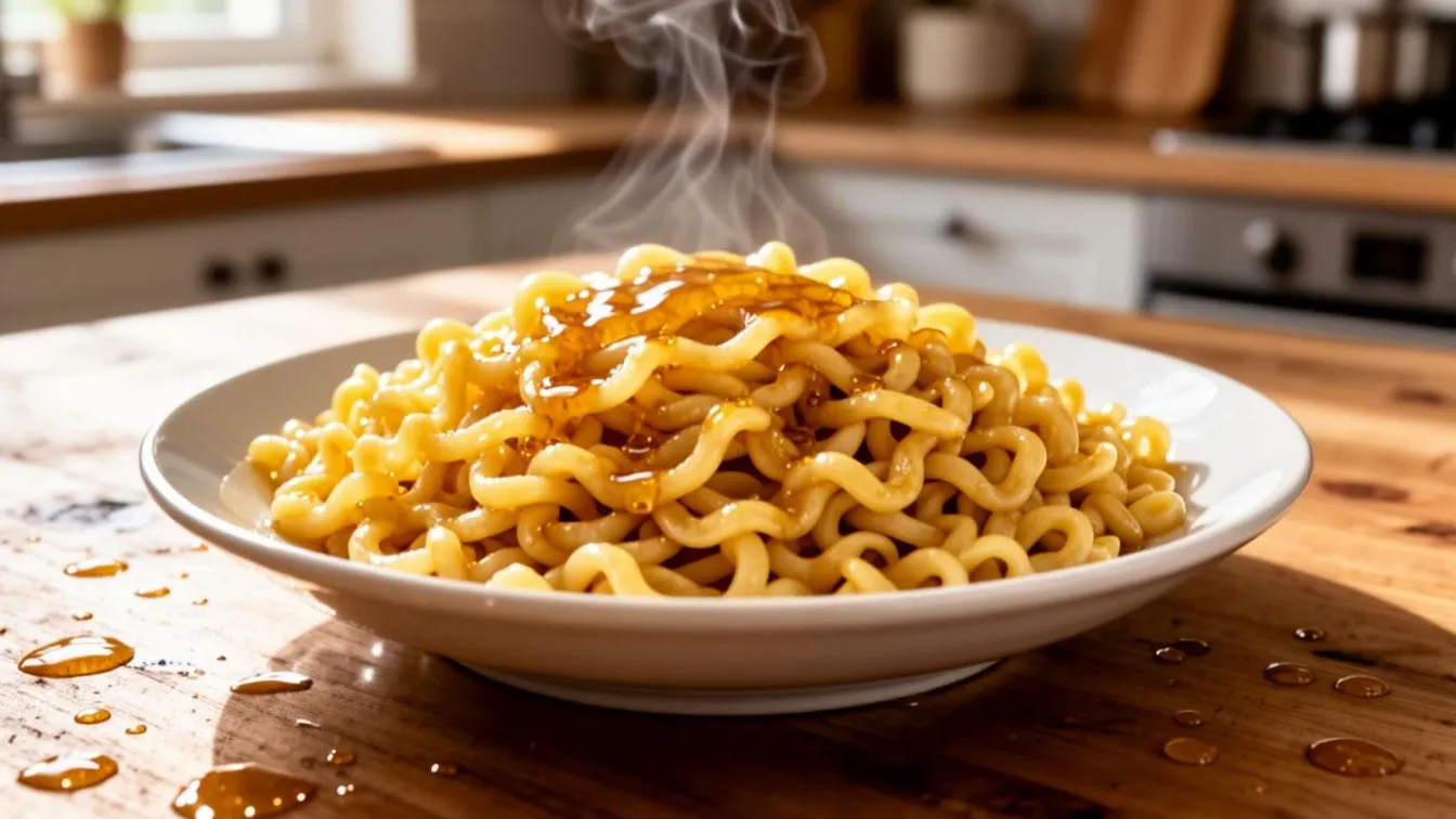 REGIONS/Сгенерировано нейросетью