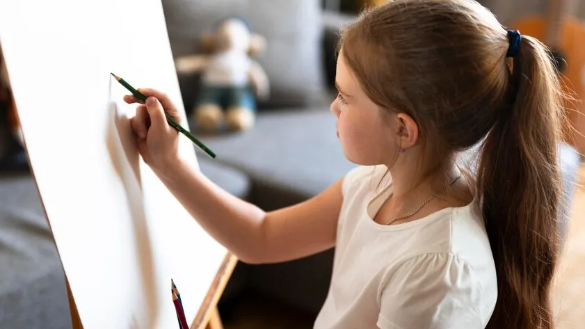 Фото: freepik.com