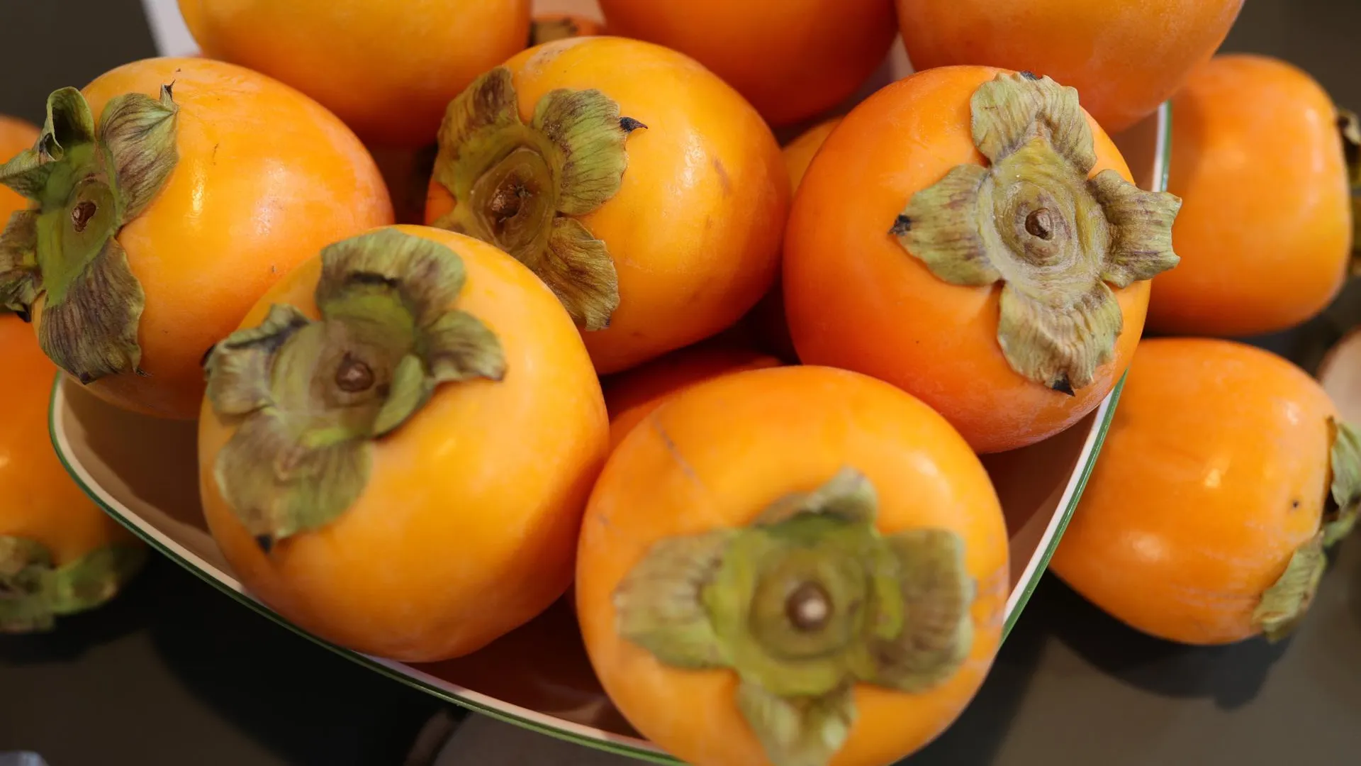 Christian Charisius/dpa