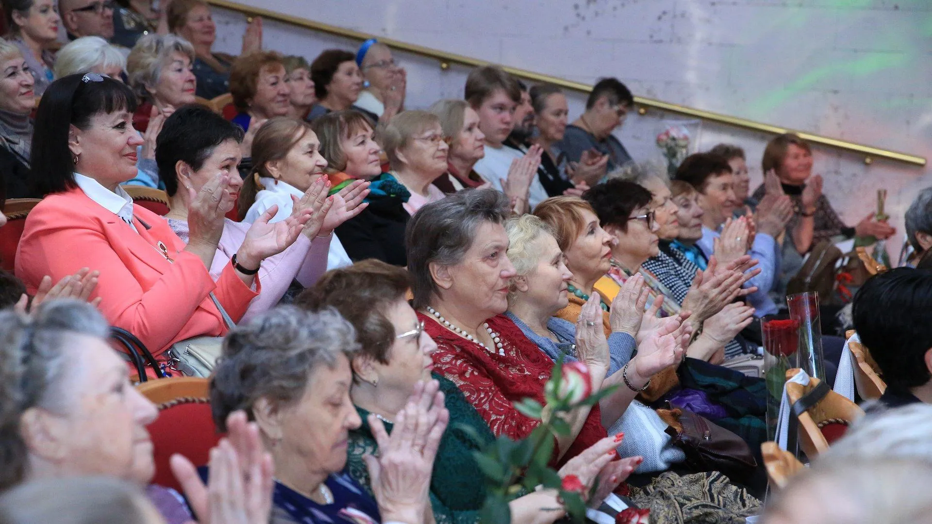 пресс-служба администрации городского округа Долгопрудный