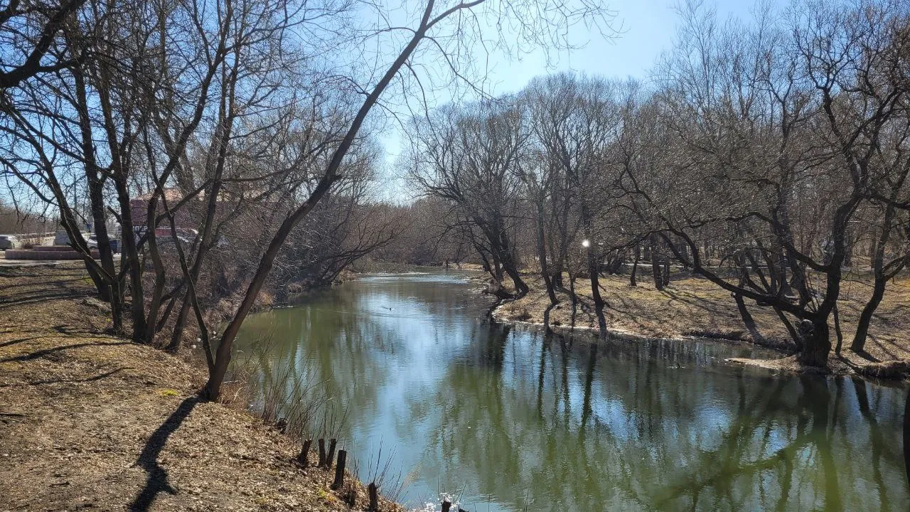 Фото: REGIONS/Юлия Григорьева