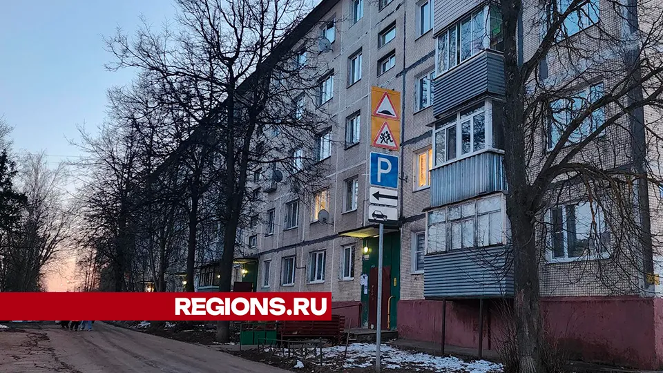 Фото: Валентина Максимова