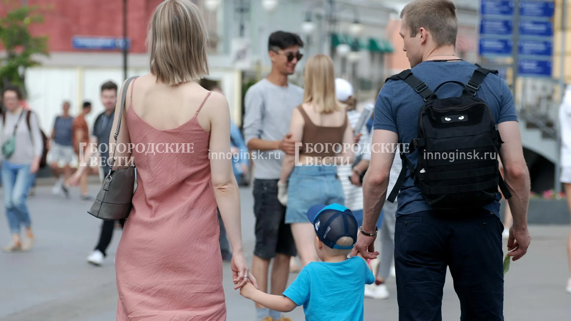 REGIONS/Александр Легкий