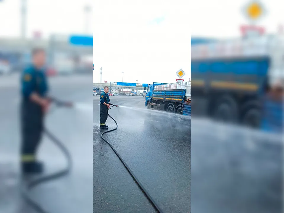 Фото: t.me/artsuvorov_live