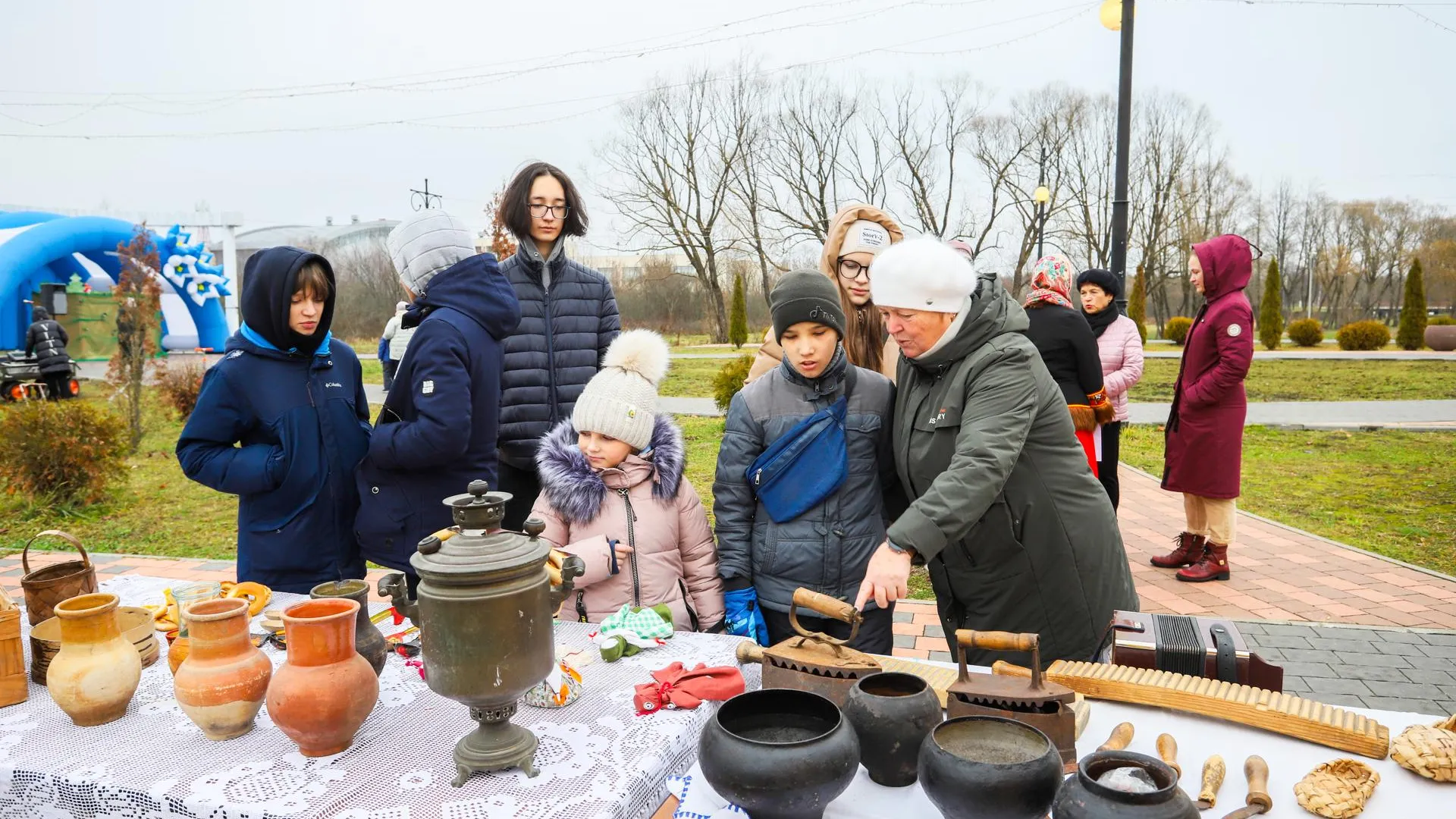 Руслан Губанов