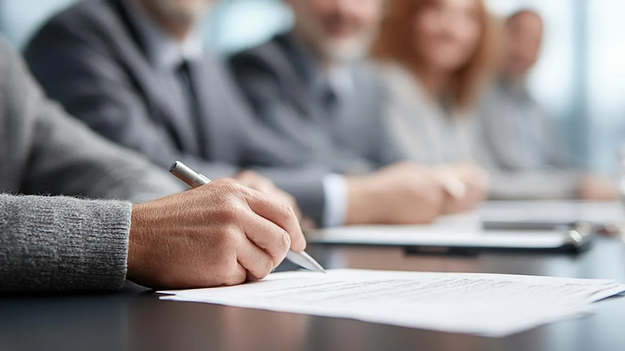 Сгенерировано нейросетью