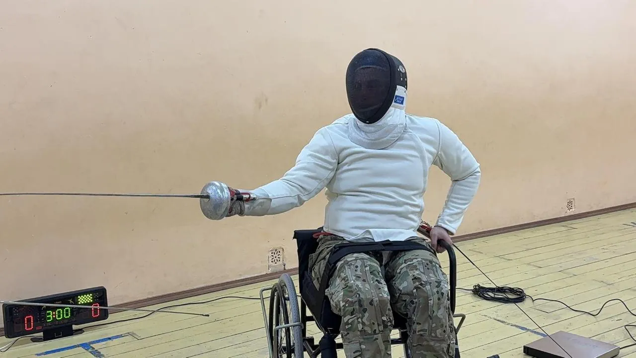 МедиаБанк Подмосковья/Анна Нестерова