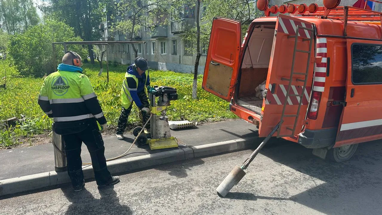 Фото: t.me/mikhalkov_official