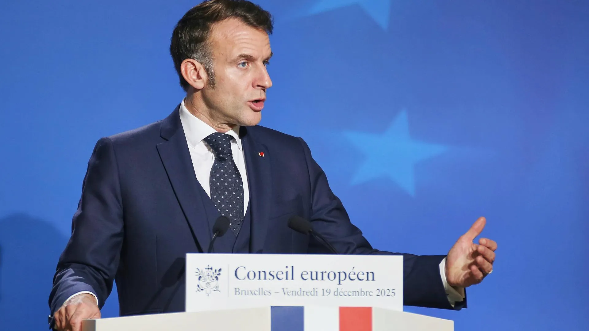 IMAGO/dts Nachrichtenagentur