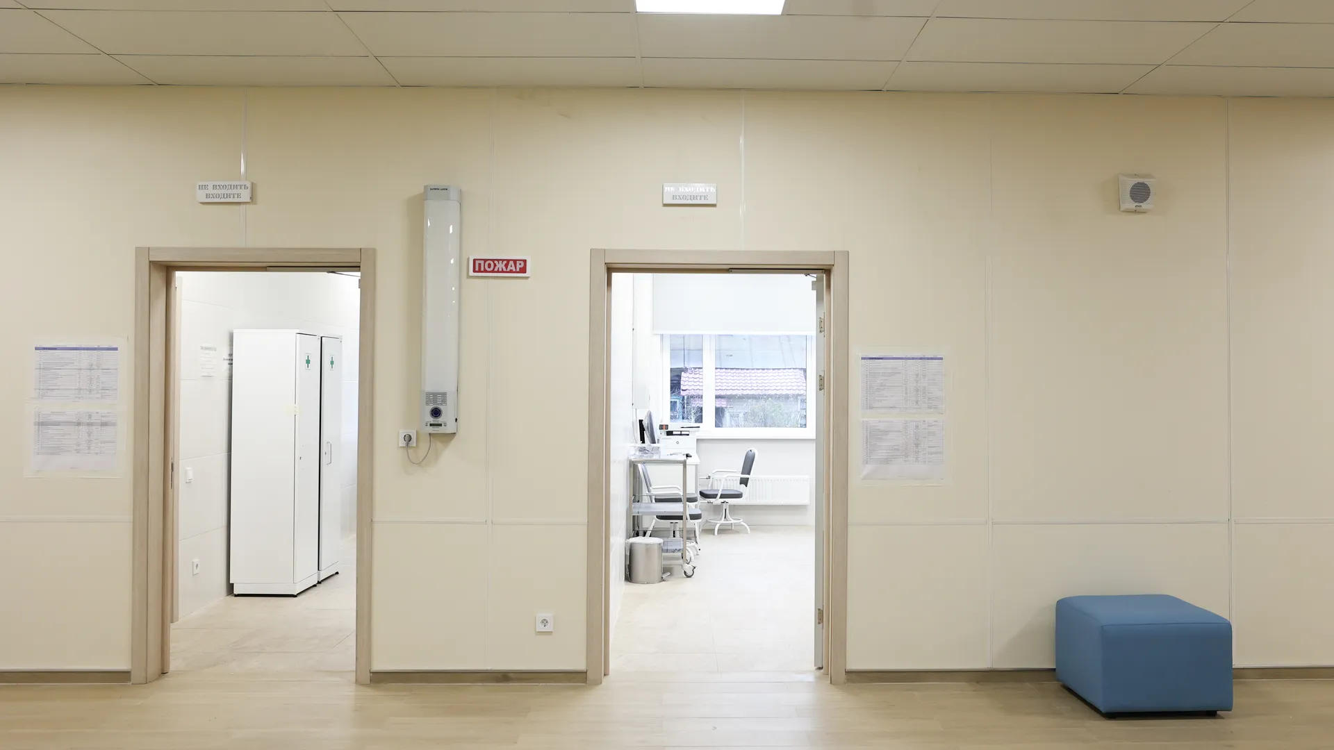 Известному блогеру из Подмосковья могут ампутировать руки