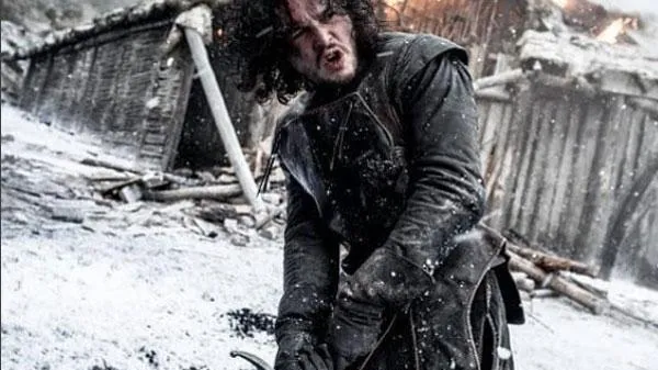 kitharingtonig/Instagram