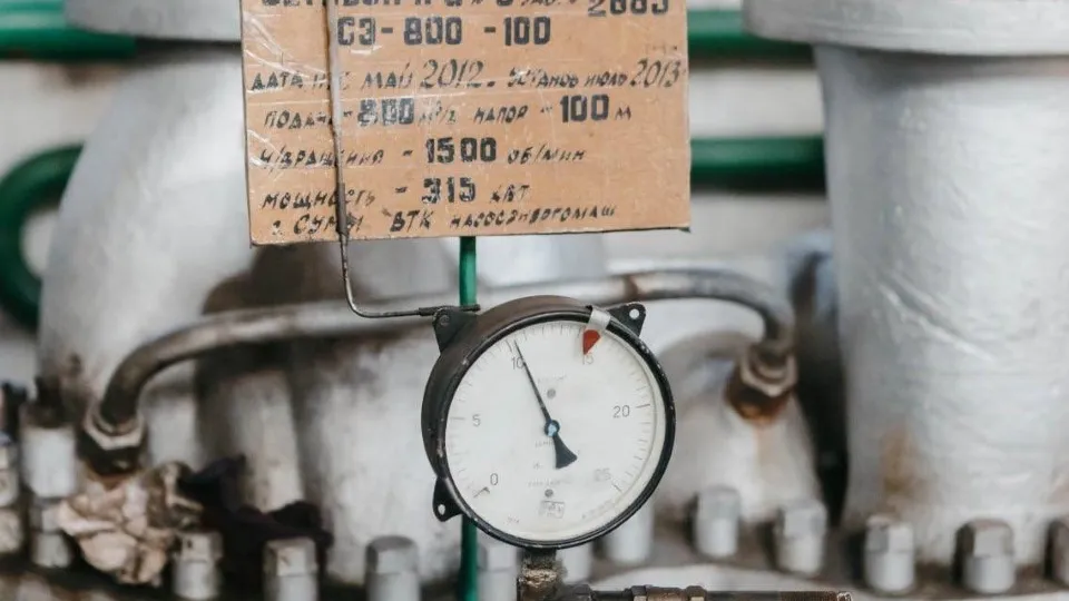 Фото: t.me/sobakin_mn